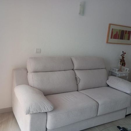 Appartement Casa Cerro Sol à Albufeira Extérieur photo