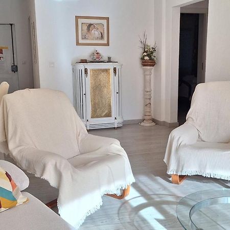 Appartement Casa Cerro Sol à Albufeira Extérieur photo