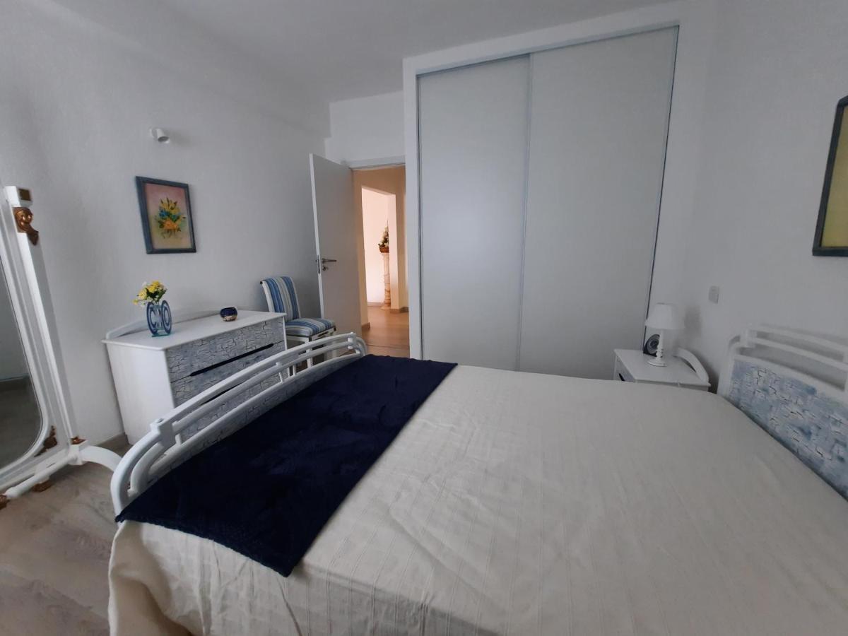 Appartement Casa Cerro Sol à Albufeira Extérieur photo