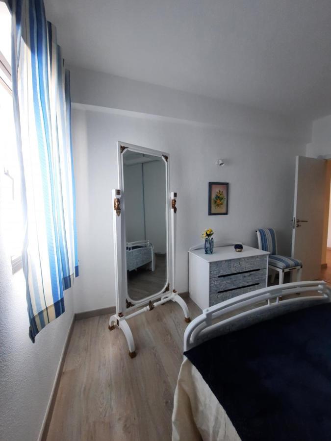 Appartement Casa Cerro Sol à Albufeira Extérieur photo
