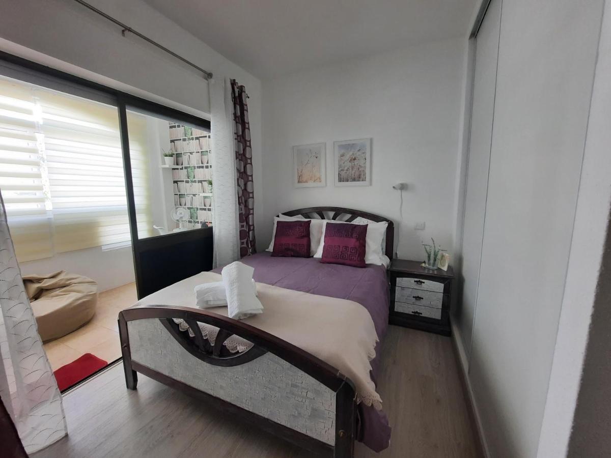 Appartement Casa Cerro Sol à Albufeira Extérieur photo