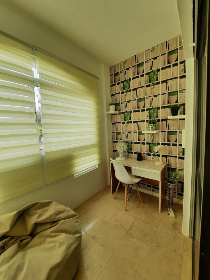 Appartement Casa Cerro Sol à Albufeira Extérieur photo