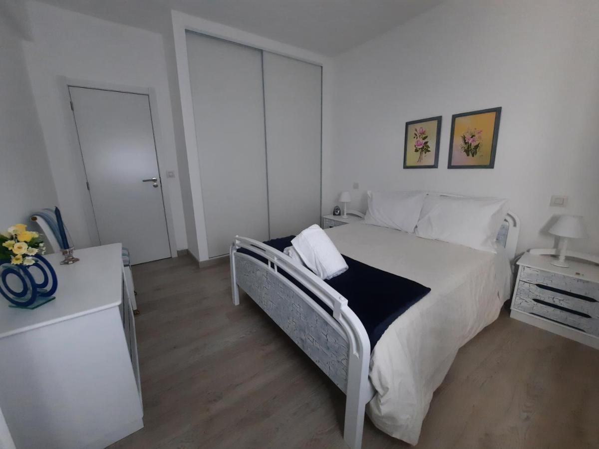 Appartement Casa Cerro Sol à Albufeira Extérieur photo