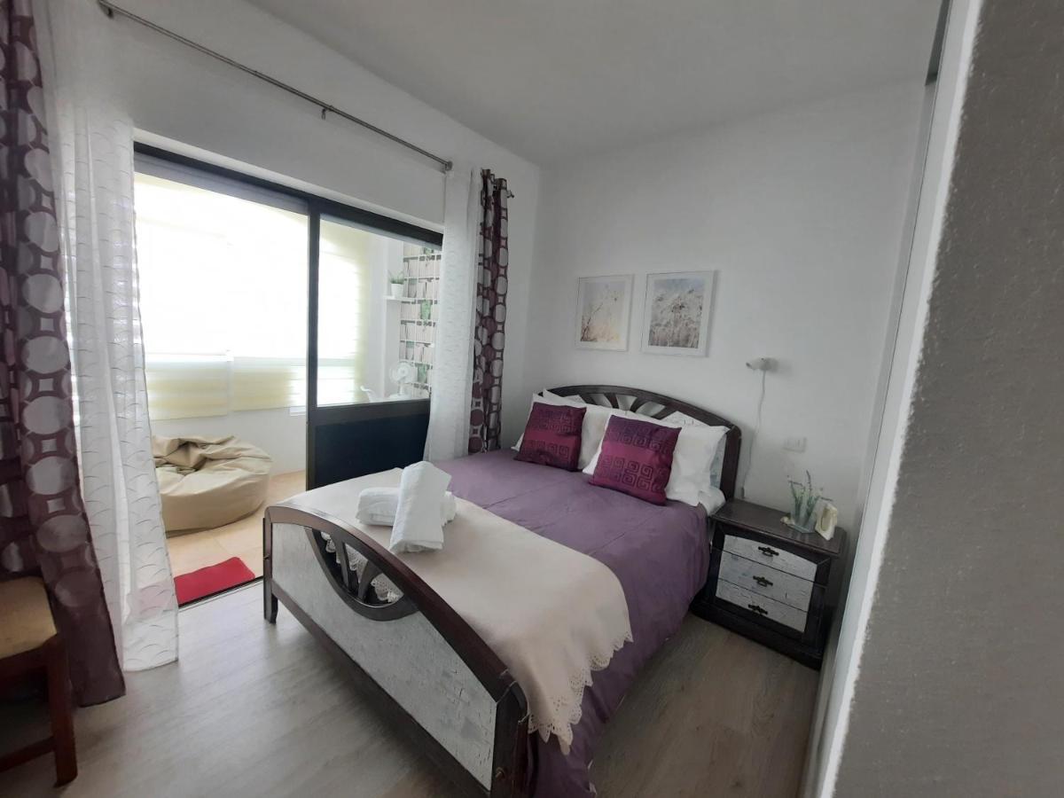 Appartement Casa Cerro Sol à Albufeira Extérieur photo