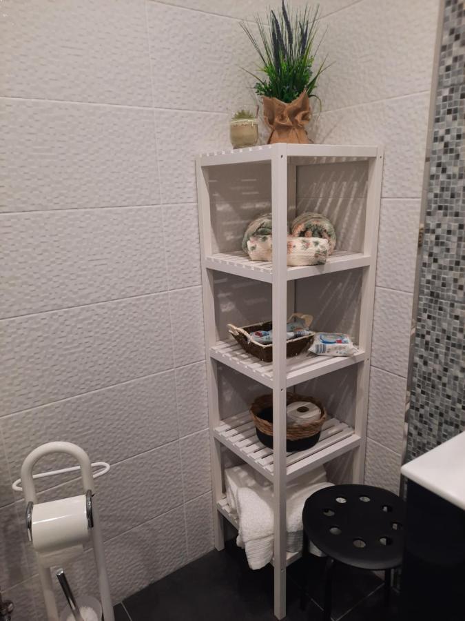 Appartement Casa Cerro Sol à Albufeira Extérieur photo