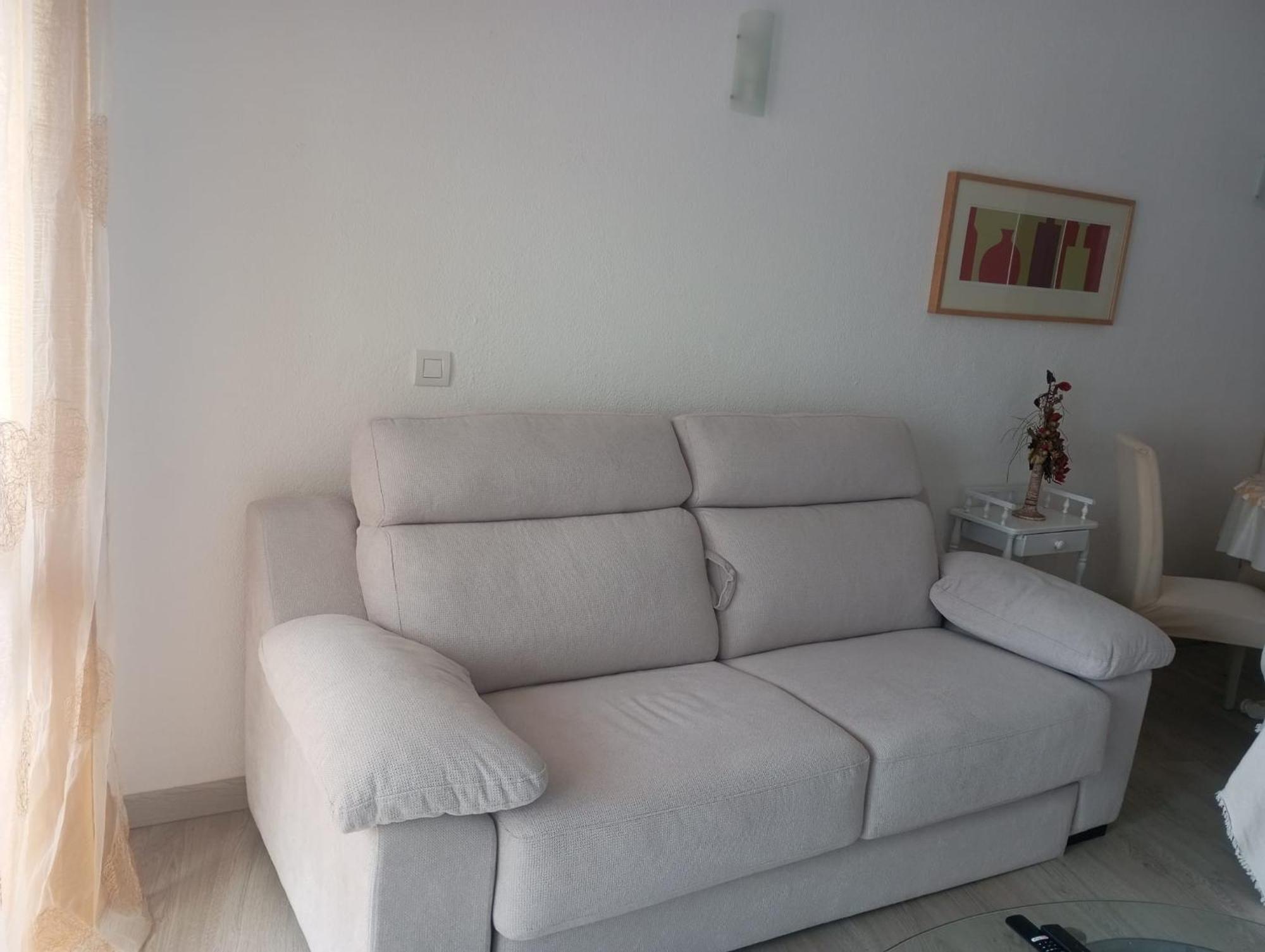 Appartement Casa Cerro Sol à Albufeira Extérieur photo