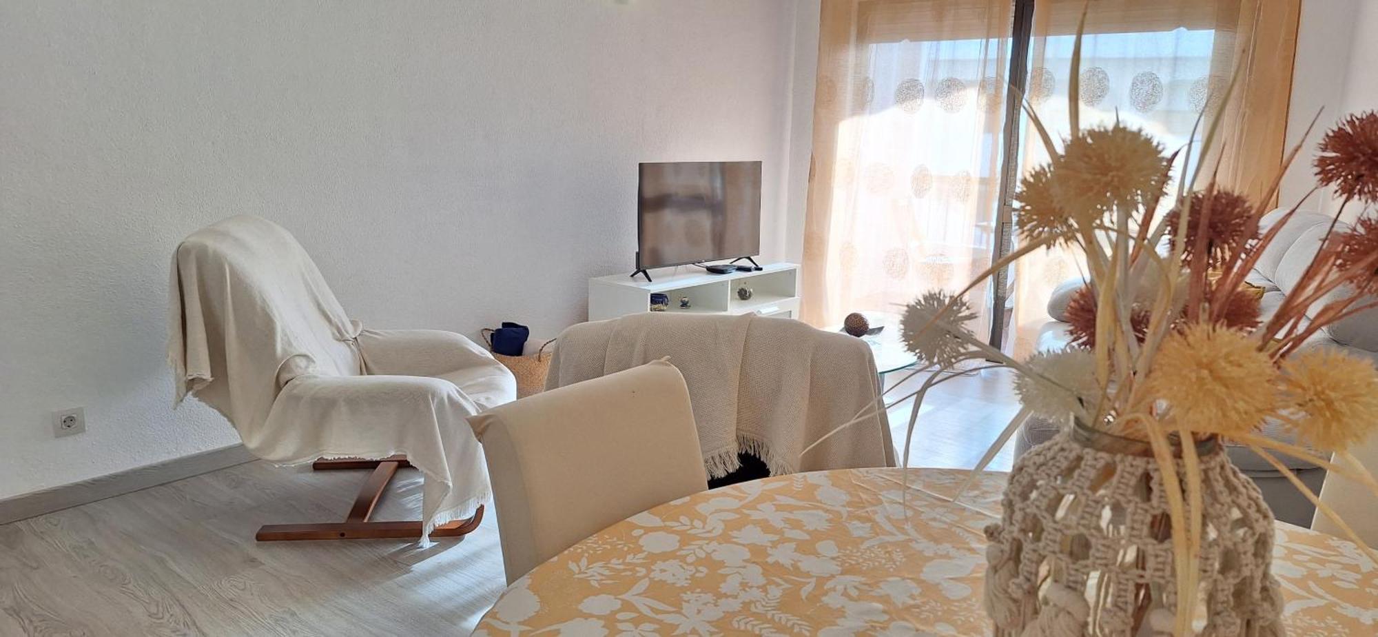 Appartement Casa Cerro Sol à Albufeira Extérieur photo
