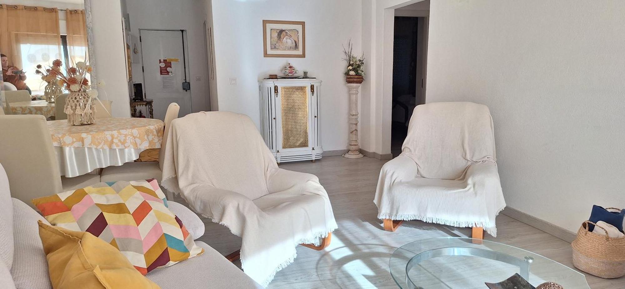 Appartement Casa Cerro Sol à Albufeira Extérieur photo