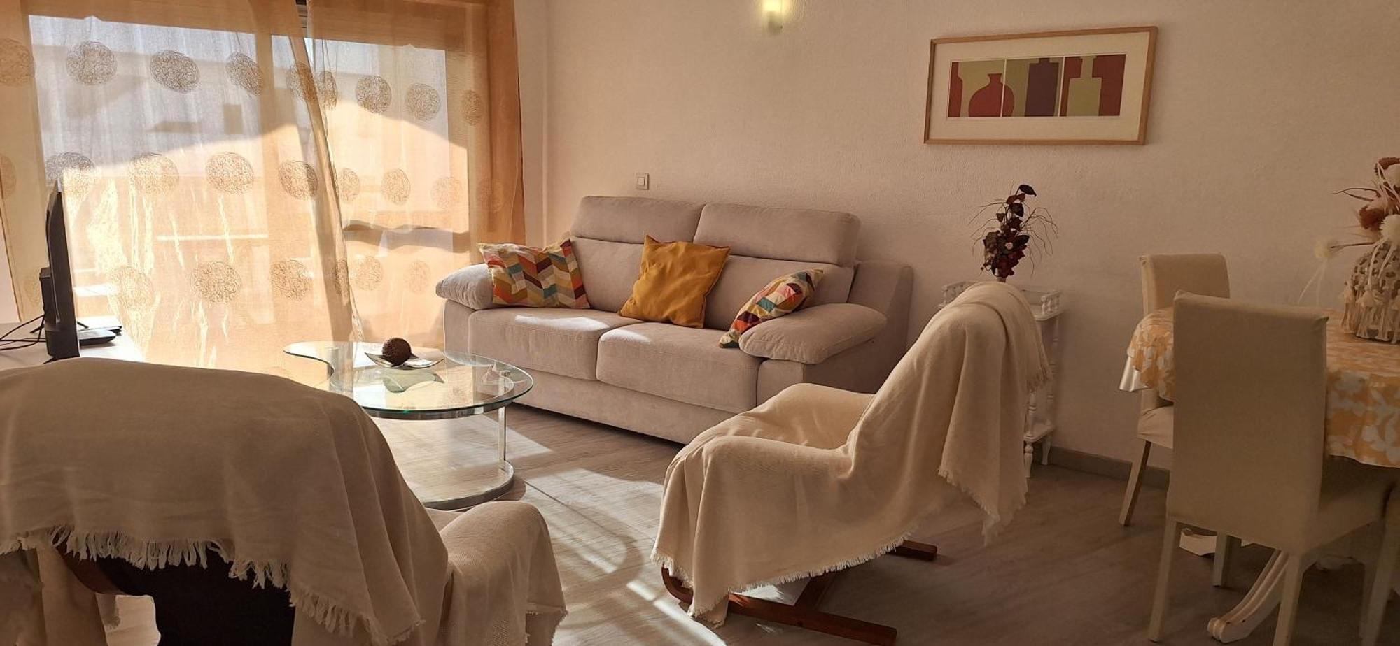 Appartement Casa Cerro Sol à Albufeira Extérieur photo