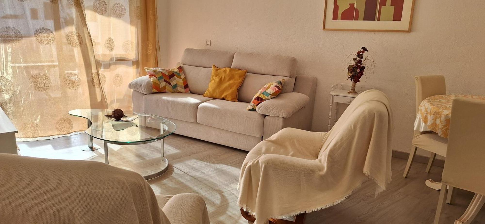 Appartement Casa Cerro Sol à Albufeira Extérieur photo